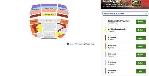 miss saigon manila 2024 ticket price